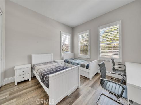 61 Windwalker , Tustin, CA