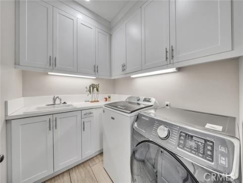 61 Windwalker , Tustin, CA