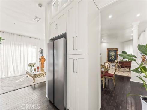 12709 Trent Jones Lane, Tustin, CA