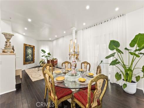 12709 Trent Jones Lane, Tustin, CA