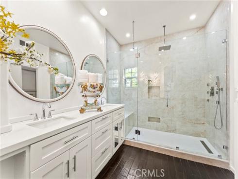 12709 Trent Jones Lane, Tustin, CA