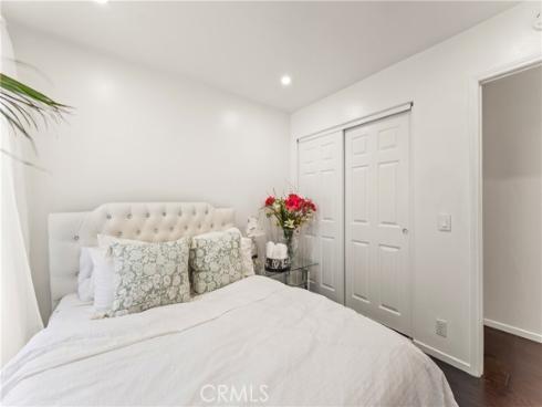 12709 Trent Jones Lane, Tustin, CA