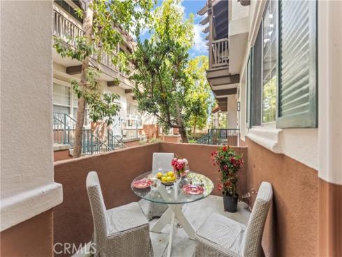 12709 Trent Jones Lane, Tustin, CA