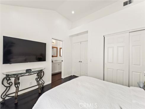 12709 Trent Jones Lane, Tustin, CA