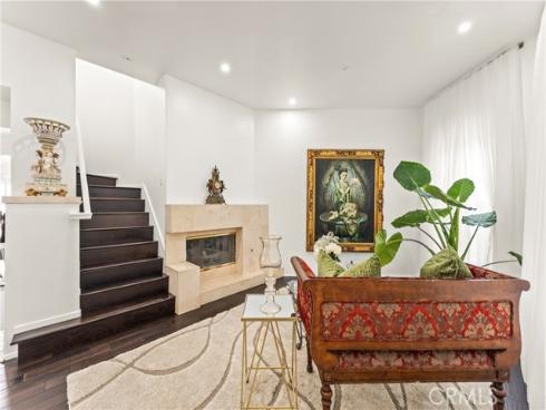 12709 Trent Jones Lane, Tustin, CA