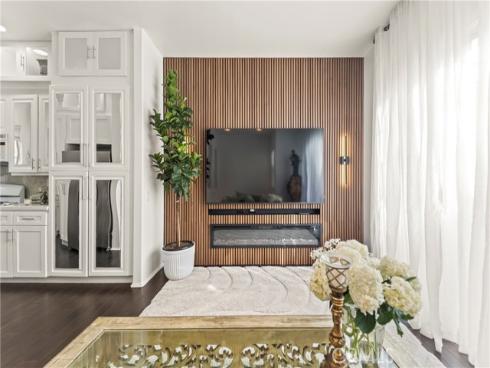 12709 Trent Jones Lane, Tustin, CA