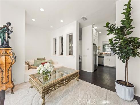 12709 Trent Jones Lane, Tustin, CA