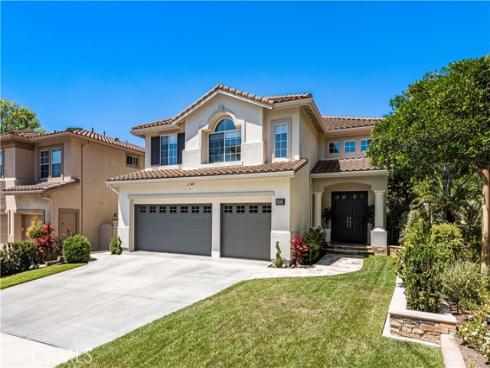 10935  Osterman   Avenue, Tustin, CA