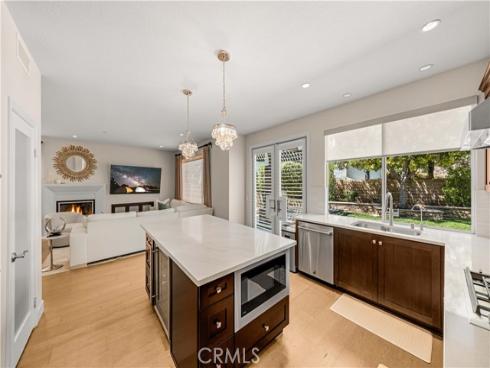 10935  Osterman   Avenue, Tustin, CA