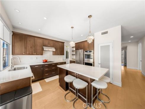 10935  Osterman   Avenue, Tustin, CA