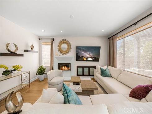 10935  Osterman   Avenue, Tustin, CA