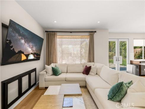 10935  Osterman   Avenue, Tustin, CA