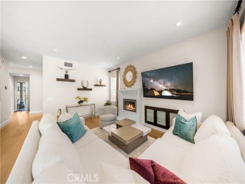 10935  Osterman   Avenue, Tustin, CA
