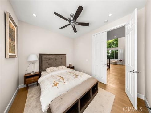 10935  Osterman   Avenue, Tustin, CA