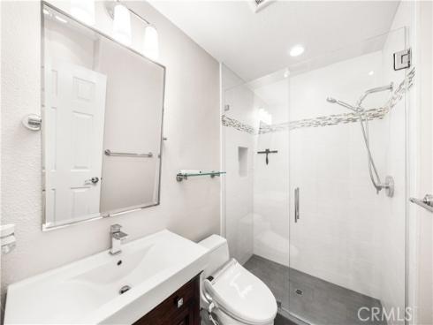 10935  Osterman   Avenue, Tustin, CA