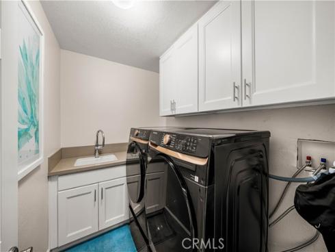 10935  Osterman   Avenue, Tustin, CA