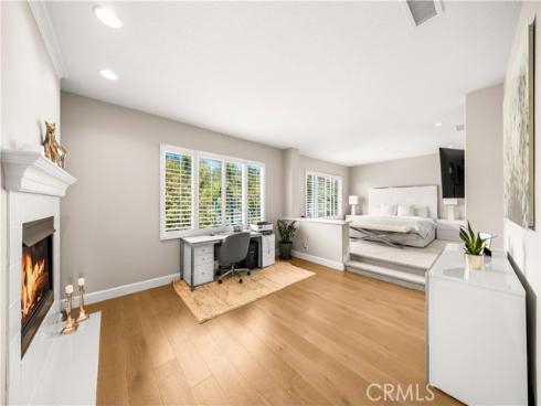 10935  Osterman   Avenue, Tustin, CA