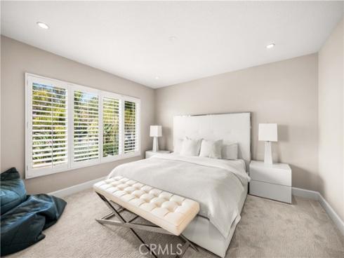 10935  Osterman   Avenue, Tustin, CA