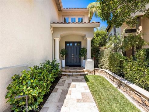 10935  Osterman   Avenue, Tustin, CA