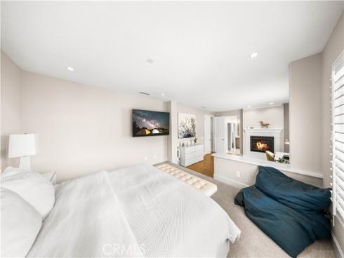 10935  Osterman   Avenue, Tustin, CA