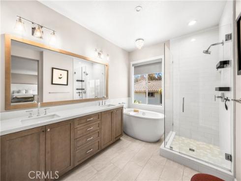 10935  Osterman   Avenue, Tustin, CA