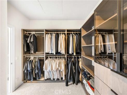 10935  Osterman   Avenue, Tustin, CA