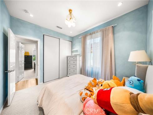 10935  Osterman   Avenue, Tustin, CA