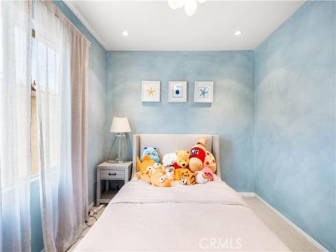 10935  Osterman   Avenue, Tustin, CA