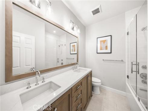 10935  Osterman   Avenue, Tustin, CA