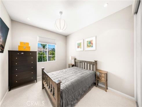 10935  Osterman   Avenue, Tustin, CA