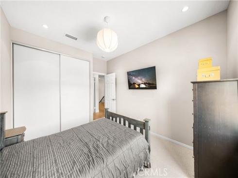10935  Osterman   Avenue, Tustin, CA