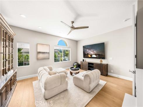 10935  Osterman   Avenue, Tustin, CA