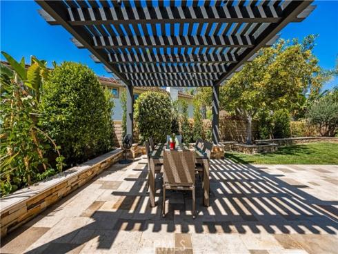 10935  Osterman   Avenue, Tustin, CA