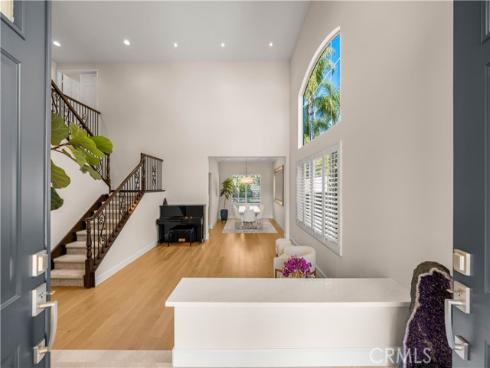 10935  Osterman   Avenue, Tustin, CA
