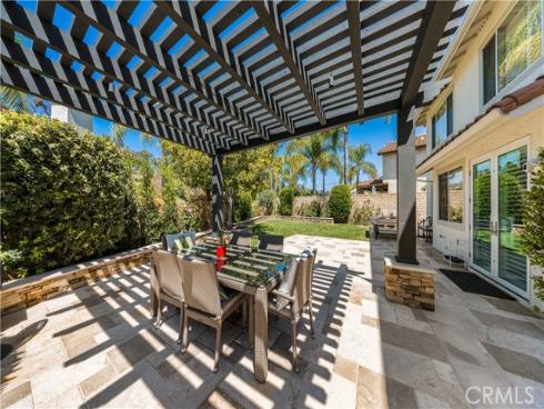 10935  Osterman   Avenue, Tustin, CA