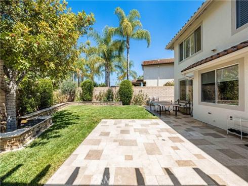 10935  Osterman   Avenue, Tustin, CA