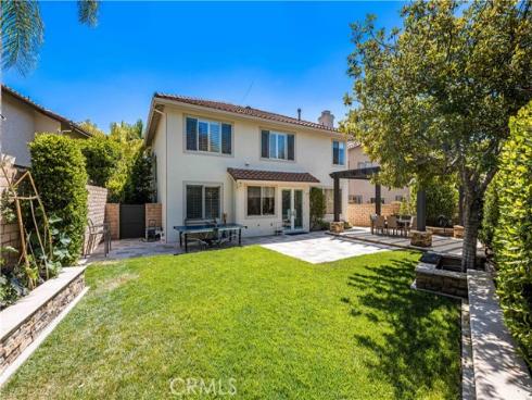 10935  Osterman   Avenue, Tustin, CA