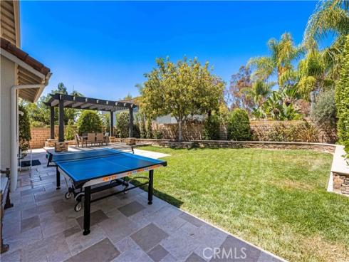 10935  Osterman   Avenue, Tustin, CA