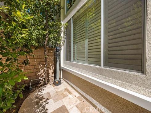 10935  Osterman   Avenue, Tustin, CA