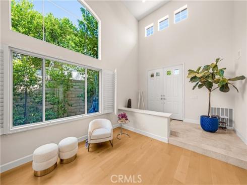 10935  Osterman   Avenue, Tustin, CA
