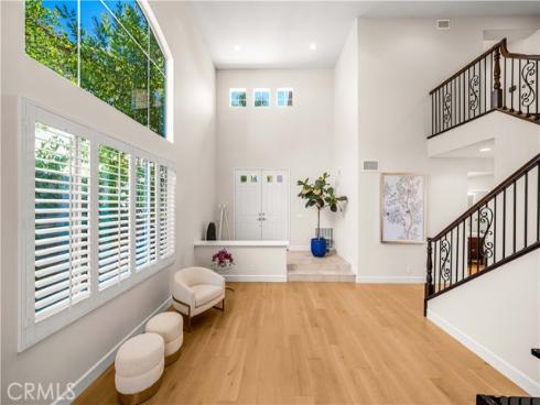 10935  Osterman   Avenue, Tustin, CA