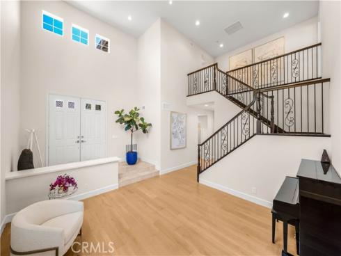 10935  Osterman   Avenue, Tustin, CA