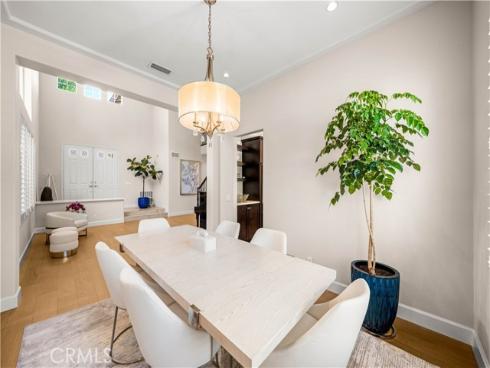 10935  Osterman   Avenue, Tustin, CA