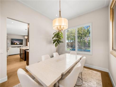10935  Osterman   Avenue, Tustin, CA