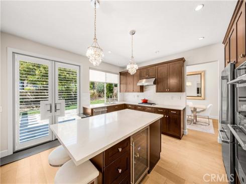 10935  Osterman   Avenue, Tustin, CA