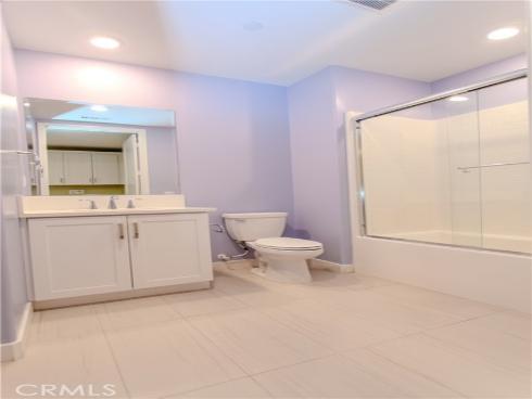 130 Waypoint , Tustin, CA