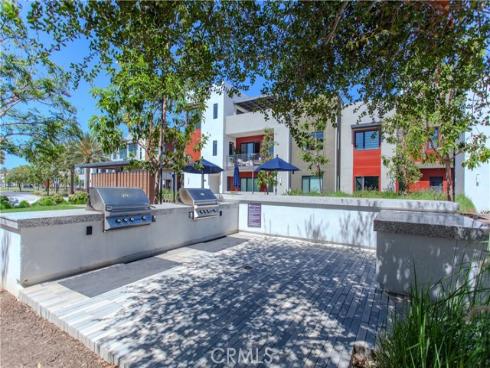 130 Waypoint , Tustin, CA