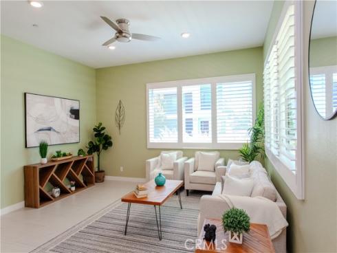 130 Waypoint , Tustin, CA