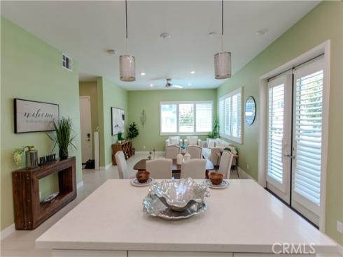 130 Waypoint , Tustin, CA