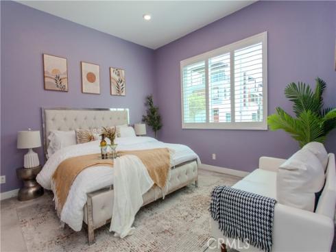 130 Waypoint , Tustin, CA